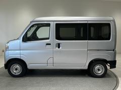 եӥ¿롼ǯָּӣʾ塪ͤΤμݡȤޤ 6