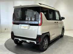 եӥ¿롼ǯָּӣʾ塪ͤΤμݡȤޤ 7