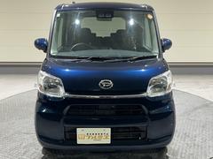 롼ǯϣʾ塪䡦̻ˤäʤǤ󶡤¸Ƥޤ 2