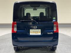 ߸˼֤ϤۤȤɥȥ⤷ϥǥ顼󤫤ΤʤΤǡʼݾڤƤޤ 3