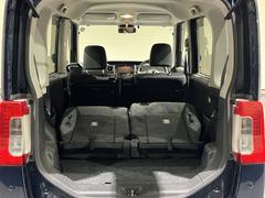 ǥ顼ץۤܤ٤ƤбƤޤˤʤ륪ץ󤬤ФѤɲפޤΤǡ̤ 7