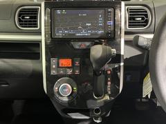 롼ǯϣʾ塪䡦̻ˤäʤǤ󶡤¸Ƥޤ 6