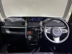 ŹǽϤҼºݤ˸Ƥߤ뤳Ȥ򥪥ᤤޤ¾μּȤӤñŹΤͽ紿ޡҤ䤤碌 4