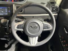 ⤵ƤޤǤ紿ޤǤΤǤҤۤ 5