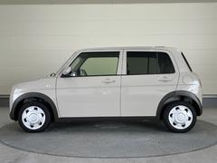 ¨ǼǽûʤȣǤǼ֤Ǥޤ֤ǤϤʤʤ񤷤¨ǼǤϽк̤Ѽ֤ʤǤϤΥåȤǤ¨Ǽ˾⤼ҡˤ̤ 6