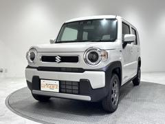 ϥ顼 ϥ֥åɣǡϽк̤Ѽ֡եƥݡȡȯǽѡ󥰥󥵡 0208920A30251024W004 2