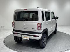 ϥ顼 ϥ֥åɣǡϽк̤Ѽ֡եƥݡȡȯǽѡ󥰥󥵡 0208920A30251024W004 6