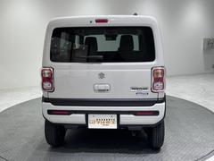 ϥ顼 ϥ֥åɣǡϽк̤Ѽ֡եƥݡȡȯǽѡ󥰥󥵡 0208920A30251024W004 7