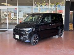 ˭Ź¾Ź˭ŹŹΣŹ޴֤ΦϤޤ󡪱κ߸ˤǤ⤪󤻤ǽǤ󡢤̲ 4