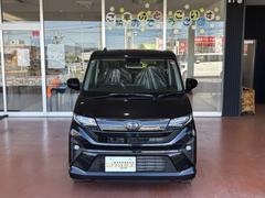 롼ǯϣʾ塪䡦̻ˤäʤǤ󶡤¸Ƥޤ 5