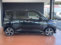 եӥ¿롼ǯָּӣʾ塪ͤΤμݡȤޤ 7