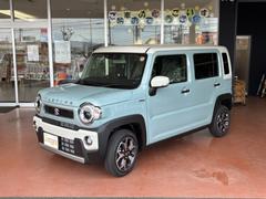 ˭Ź¾Ź˭ŹŹΣŹ޴֤ΦϤޤ󡪱κ߸ˤǤ⤪󤻤ǽǤ󡢤̲ 4