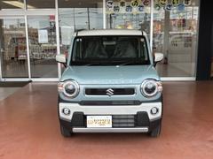 롼ǯϣʾ塪䡦̻ˤäʤǤ󶡤¸Ƥޤ 5