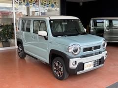 ¨ǼǽûʤȣǤǼ֤Ǥޤ֤ǤϤʤʤ񤷤¨ǼǤϽк̤Ѽ֤ʤǤϤΥåȤǤ¨Ǽ˾⤼ҡˤ̤ 6