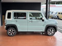 եӥ¿롼ǯָּӣʾ塪ͤΤμݡȤޤ 7