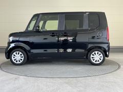 ¨ǼǽûʤȣǤǼ֤Ǥޤ֤ǤϤʤʤ񤷤¨ǼǤϽк̤Ѽ֤ʤǤϤΥåȤǤ¨Ǽ˾⤼ҡˤ̤ 6