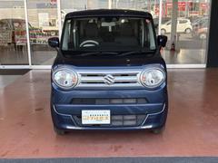 롼ǯϣʾ塪䡦̻ˤäʤǤ󶡤¸Ƥޤ 2