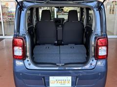 ⤵ƤޤǤ紿ޤǤΤǤҤۤ 7