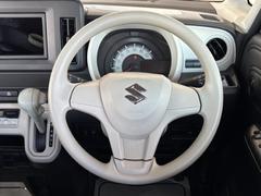 ˭Ź¾Ź˭ŹŹΣŹ޴֤ΦϤޤ󡪱κ߸ˤǤ⤪󤻤ǽǤ󡢤̲ 5