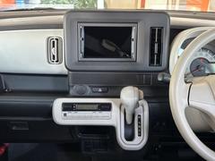 ݾڤˤĤƤϡϿĹǯ֤ޤǱĹǤץ⤴ѰդƤޤܤϥåդޤǤ䤤碌 6