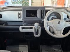 åڡ⤴ѰդƤޤΤǡϢΤͤäꤪäǤޤ 4