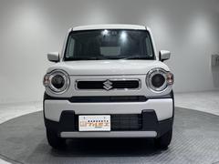 롼ǯϣʾ塪䡦̻ˤäʤǤ󶡤¸Ƥޤ 5