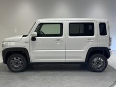 롼ǯϣʾ塪䡦̻ˤäʤǤ󶡤¸Ƥޤ 5