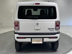 ¨ǼǽûʤȣǤǼ֤Ǥޤ֤ǤϤʤʤ񤷤¨ǼǤϽк̤Ѽ֤ʤǤϤΥåȤǤ¨Ǽ˾⤼ҡˤ̤ 6