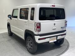 եӥ¿롼ǯָּӣʾ塪ͤΤμݡȤޤ 7