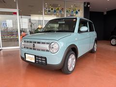 ˭Ź¾Ź˭ŹŹΣŹ޴֤ΦϤޤ󡪱κ߸ˤǤ⤪󤻤ǽǤ󡢤̲ 4