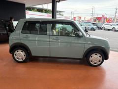 եӥ¿롼ǯָּӣʾ塪ͤΤμݡȤޤ 7