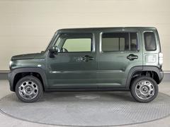 եӥ¿롼ǯָּӣʾ塪ͤΤμݡȤޤ 7