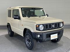 եӥ¿롼ǯָּӣʾ塪ͤΤμݡȤޤ 6