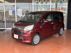 ˭Ź¾Ź˭ŹŹΣŹ޴֤ΦϤޤ󡪱κ߸ˤǤ⤪󤻤ǽǤ󡢤̲ 4