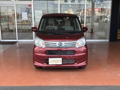 롼ǯϣʾ塪䡦̻ˤäʤǤ󶡤¸Ƥޤ 5