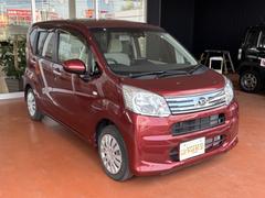 ¨ǼǽûʤȣǤǼ֤Ǥޤ֤ǤϤʤʤ񤷤¨ǼǤϽк̤Ѽ֤ʤǤϤΥåȤǤ¨Ǽ˾⤼ҡˤ̤ 6