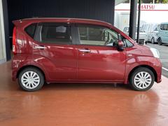 եӥ¿롼ǯָּӣʾ塪ͤΤμݡȤޤ 7