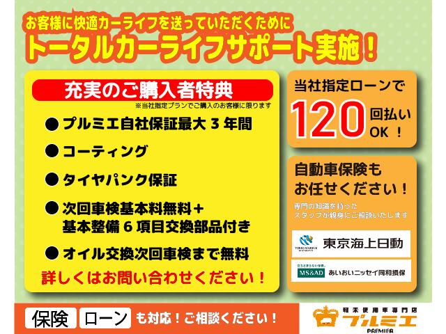 ハイゼットカーゴ ＤＸ　届出済未使用車　両側スライドドア　ＡＭ／ＦＭラジオ　オートライト　マニュアルエアコン　キーレスエントリー　衝突被害軽減システム（46枚目）