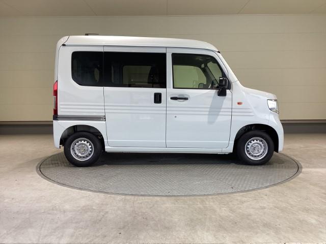 ホンダ Ｎ－ＶＡＮ