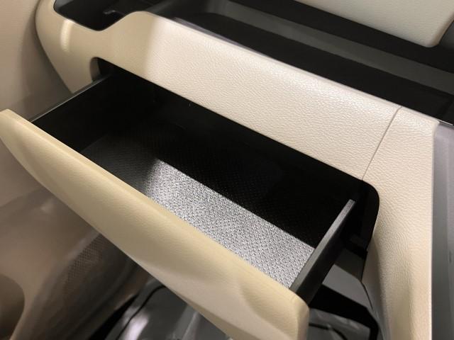 ルークス Ｓ　届出済未使用車　両側スライドドア　マニュアルエアコン　衝突軽減ブレーキ　キーレスエントリー　アイドリングストップ　軽自動車（30枚目）