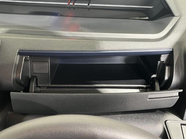 タント Ｌ　届出済未使用車　ＬＥＤライト　ミラクルオープンドア　アイドリングストップ　コーナーセンサー　衝突軽減ブレーキ　オートライト　軽自動車（25枚目）