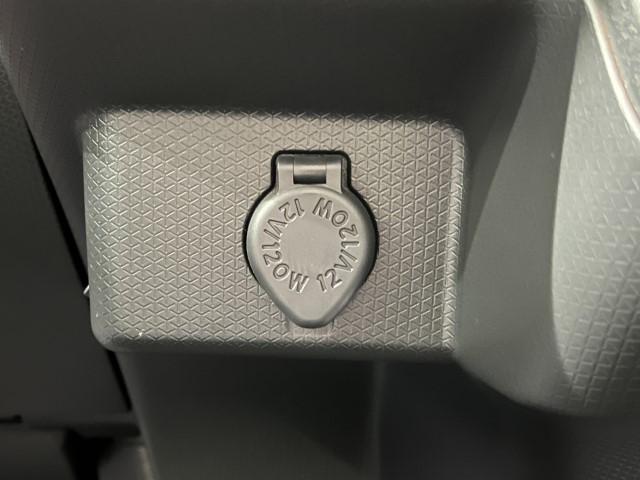 タント Ｌ　届出済未使用車　ＬＥＤライト　ミラクルオープンドア　アイドリングストップ　コーナーセンサー　衝突軽減ブレーキ　オートライト　軽自動車（33枚目）