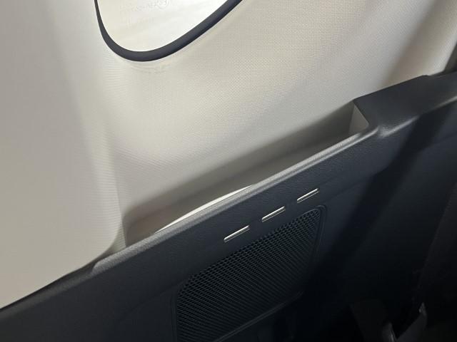 タント Ｌ　届出済未使用車　ＬＥＤライト　ミラクルオープンドア　アイドリングストップ　コーナーセンサー　衝突軽減ブレーキ　オートライト　軽自動車（43枚目）