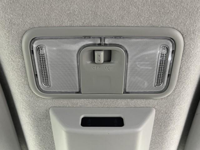 タント Ｌ　届出済未使用車　ＬＥＤライト　ミラクルオープンドア　アイドリングストップ　コーナーセンサー　衝突軽減ブレーキ　オートライト　軽自動車（46枚目）