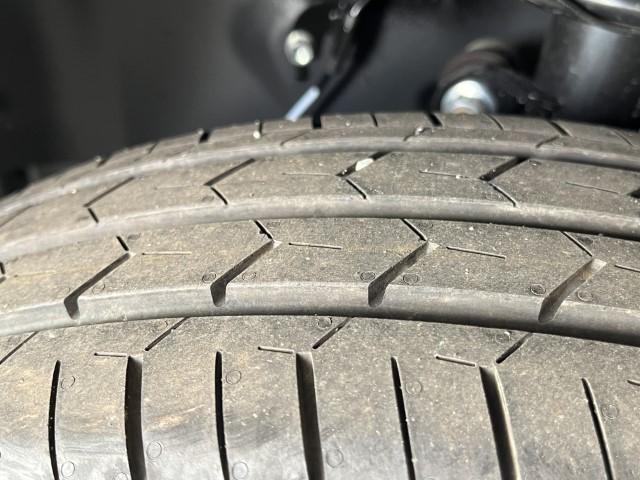 タフト G 届出済未使用車 バックカメラ ガラスルーフ 衝突軽減ブレーキ ペダル踏み間違い防止 オートハイビーム LEDヘッド&フォグ シートヒーター 電子制御パーキングブレーキ スマートキー 軽自動車(16枚目)