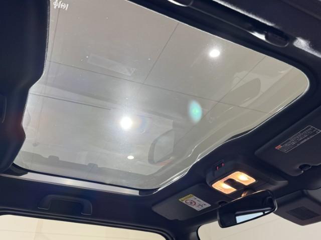 タフト G 届出済未使用車 バックカメラ ガラスルーフ 衝突軽減ブレーキ ペダル踏み間違い防止 オートハイビーム LEDヘッド&フォグ シートヒーター 電子制御パーキングブレーキ スマートキー 軽自動車(42枚目)