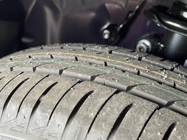 タント Ｌ　届出済未使用車　ＬＥＤライト　ミラクルオープンドア　アイドリングストップ　コーナーセンサー　衝突軽減ブレーキ　オートライト　軽自動車（17枚目）