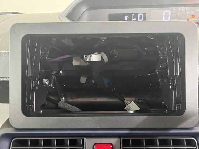 タント Ｌ　届出済未使用車　ＬＥＤライト　ミラクルオープンドア　アイドリングストップ　コーナーセンサー　衝突軽減ブレーキ　オートライト　軽自動車（30枚目）