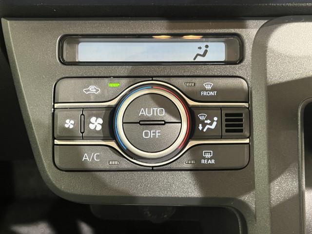 タント Ｌ　届出済未使用車　ＬＥＤライト　ミラクルオープンドア　アイドリングストップ　コーナーセンサー　衝突軽減ブレーキ　オートライト　軽自動車（32枚目）