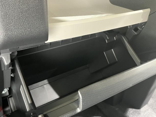 タント Ｌ　届出済未使用車　ＬＥＤライト　ミラクルオープンドア　アイドリングストップ　コーナーセンサー　衝突軽減ブレーキ　オートライト　軽自動車（36枚目）